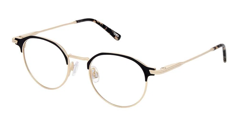 Kliik K-813 Eyeglasses - view 4